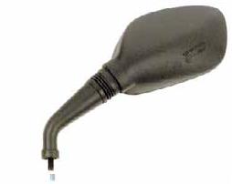 Spätné zrkadlo VIC-EY123D MBK Thunder 125/150, Kilibre 300,Yamaha Maxster 125/150, XC Versity 300