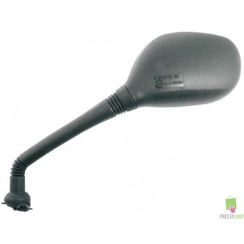 Spätné zrkadlo VIC-EY432D