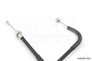 Spojkové lanko VICMA