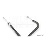 Spojkové lanko VICMA