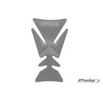 Tank pad GOLD zelená