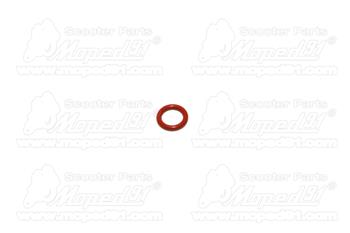 Tesnenie dekompresora 8X2 BABETTA 207 (273111014025) EAST ZONE