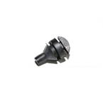Tyristor -guma ETZ 125-150-250 (30-34.037)
