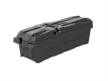 U10 PRO Box na korbu Tesseract (240 L)