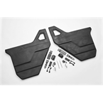 U10 PRO Polodvere CFMOTO (pár)