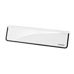 U10 PRO Prední polookno CFMOTO