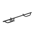 U10 PRO Zadní ochranný rám CFMOTO