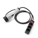 U6 EV Vybíjecí kabel V2L