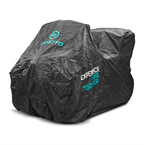 Univerzální ochranná plachta pro ATV CFMOTO X850 a X1000