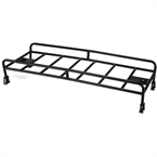 UTV1000/U10 PRO Nosic na korbu CFMOTO