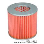 Vzduchový filter HFA1109