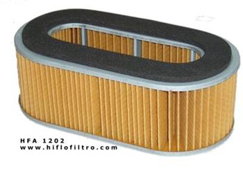 Vzduchový filter HFA1202