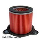 Vzduchový filter HFA1705