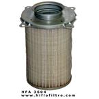 Vzduchový filter HFA3604