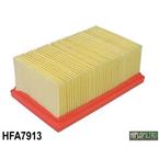 Vzduchový filter HFA7913