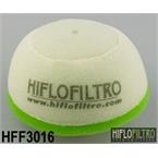 Vzduchový filter HFF3016