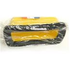 Vzduchový filter MO 314-09 ZXR400