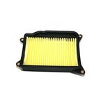 Vzduchový filter YAMAHA MAJESTY 400 (04-12) / MAJESTY ABS 400 (07-12)