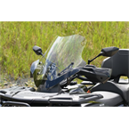 X625/X625-A Plexi štít