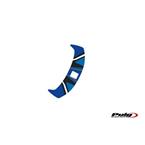 Yoke protector RADIKAL modrá