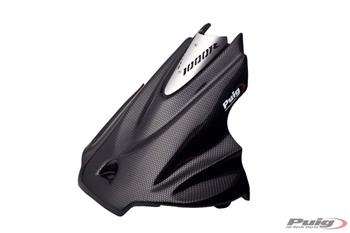 Zadný blatník R carbon look