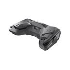 Zadný BOX CFMOTO X625
