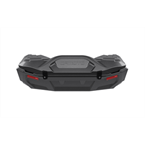 Zadný box Tesswract X625