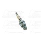 Zapalovacia sviečka N17C BRISK BABETTA 210 (443221034489)