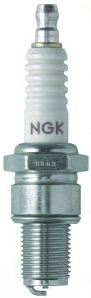 Zapaľovacia sviečka NGK B8EG (3430)