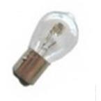 Žiarovka 6V 25/25W Ba20d SIMSON S50 (74-78) / S51 (87-93) / S53 (93) / S70 (87-93) / S83 (93) / ROLLER SR50 (87-93) / ROLLER SR80 