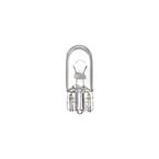 Ziarovka GE 5307 W5W 5W W2,1x9,5d 12V